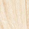 Gạch Superstone 816DYCR