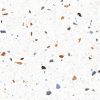 Gạch Superstone 816VETE