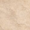 Gạch Superstone 100PUWHSA