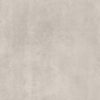 Gạch Superstone 120CELIGR