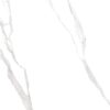 Gạch Superstone 120STCL
