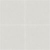 Gạch Superstone 60P013A