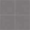 Gạch Superstone 60P013C