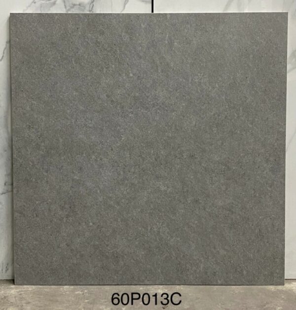 Gạch Superstone 60P013C