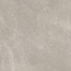 Gạch Superstone 612ARGRE
