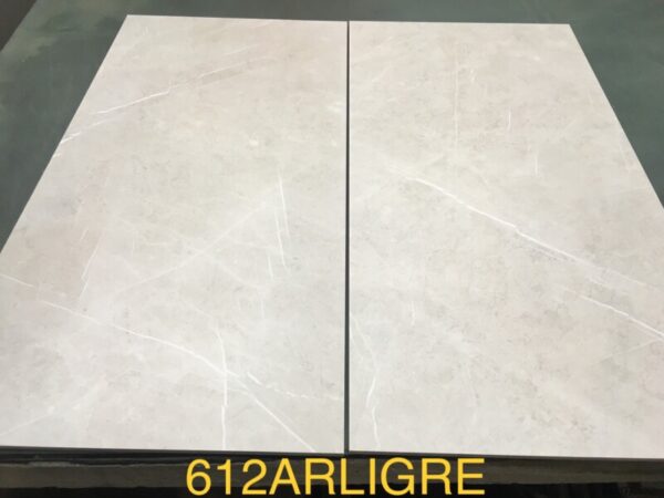 Gạch Superstone 612ARLIGRE