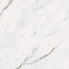 Gạch Superstone 612MHSTSUMT