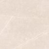 Gạch Superstone 612PUTABO