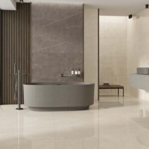 Gạch Superstone 612TABO