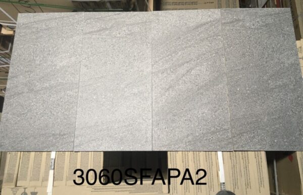 Gạch Superstone 3060SFAPA2