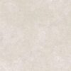 Gạch Superstone 3060SM8H5D