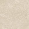 Gạch Superstone 3060SM8H6D