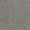 Gạch Superstone 3060SM8H8D