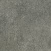 Gạch Superstone 3060SM8K5D
