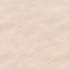 Gạch Superstone 3060SM8S7D