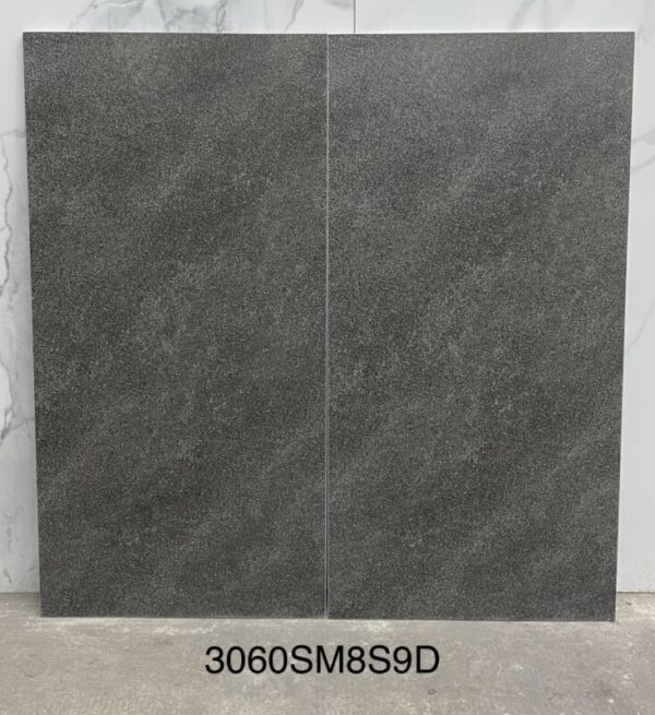 Gạch Superstone 3060SM8S9D