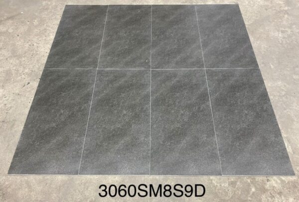 Gạch Superstone 3060SM8S9D