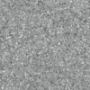 Gạch Superstone 60AGT602198R