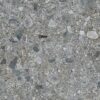 Gạch Superstone 60AGT602607R