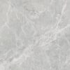 Gạch Superstone 60GS66145
