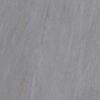 Gạch Superstone 60M66106