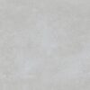 Gạch Superstone  60M66149
