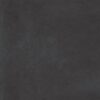 Gạch Superstone 60M66312