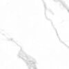 Gạch Superstone 60QP8320MB