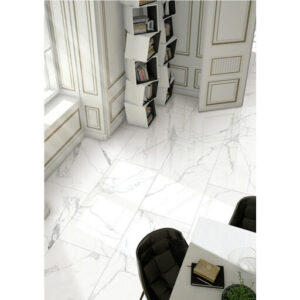 Marble 1 612qp8320mb