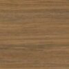 Gạch Superstone 212AGT1225503R