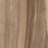 Gạch Superstone 23120MUVI
