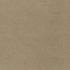 Gạch Superstone 3060MB381