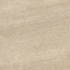 Gạch Superstone 36AGT632452R