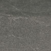 Gạch Superstone 36AGT632453R