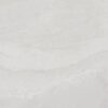 Gạch Superstone 4590WHBL