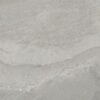 Gạch Superstone 4590WHPE