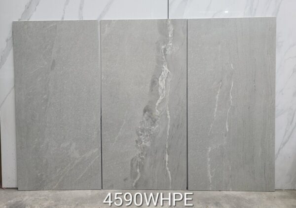 Gạch Superstone 4590WHPE