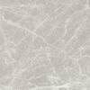 Gạch Superstone 48AMGR