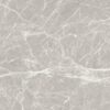 Gạch Superstone 48AMGRMA