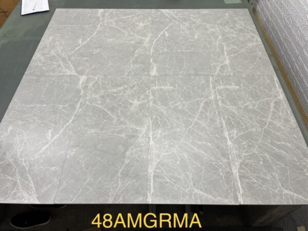 Gạch Superstone 48AMGRMA