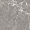 Gạch Superstone 48AMNE