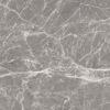 Gạch Superstone 48AMNEMA