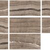 Gạch Superstone 48ONEA