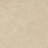Gạch Superstone 60GS66152