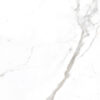Gạch Superstone 612CASHVE
