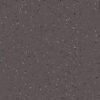 Gạch Superstone 612MIAPO