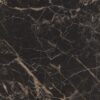 Gạch Superstone 612MMCQ
