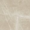 Gạch Superstone 90SLNUPUL