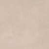 Gạch Superstone 36SR5020B