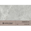 Gạch Superstone 3060GS36145